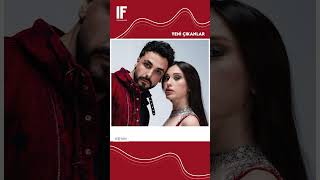 Müzik Rafları Yenilendi 🎧 Şarkılar Düştü, Listeler Güncellendi✌🏻🎶