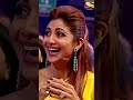 Teri Yaadon Ki Chadar|Aman Yadav|"Indian idol S16"#shorts #explore #love