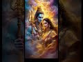 🔥🍁🤔🥟 Shiv 🌸Bhakti 🙏☘️Shorts 🔥🌸🙏 #love 🙏🔥🙏