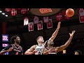Rutgers blows double-digit lead to Michigan State as upset bid falls short: Live reaction