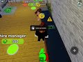 pan