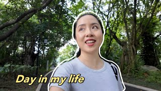 Life in China’s Chillest City 🌴 Nanning, Guangxi