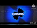 Samsung Logo History Museum MusicBlack Book of Mormon V34341678920214327610