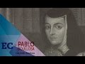 Los hábitos de Sor Juana Inés de la Cruz