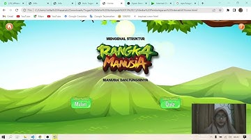 PRESENTASI TUGAS BESAR KELOMPOK 13 (Pemrograman Web 1)