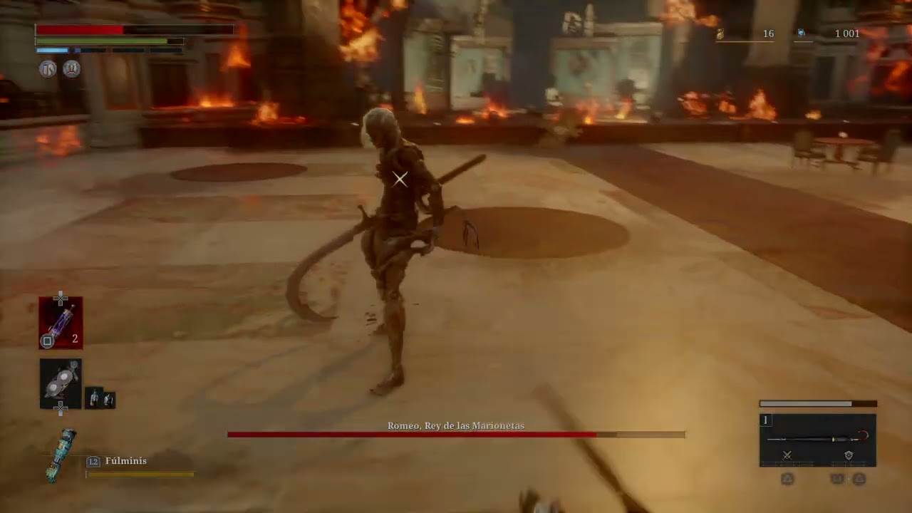 Lies of P_20260306161945