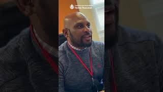 See what it's like to a be a special education paraprofessional!