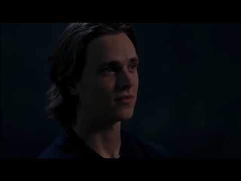 Kígyóharapás Teljes Film Magyarul