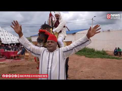 جديد مجموعة اخوان لبصير 2025