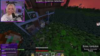 Mictia Sobre La Relación De Westcol Y Girlofnox