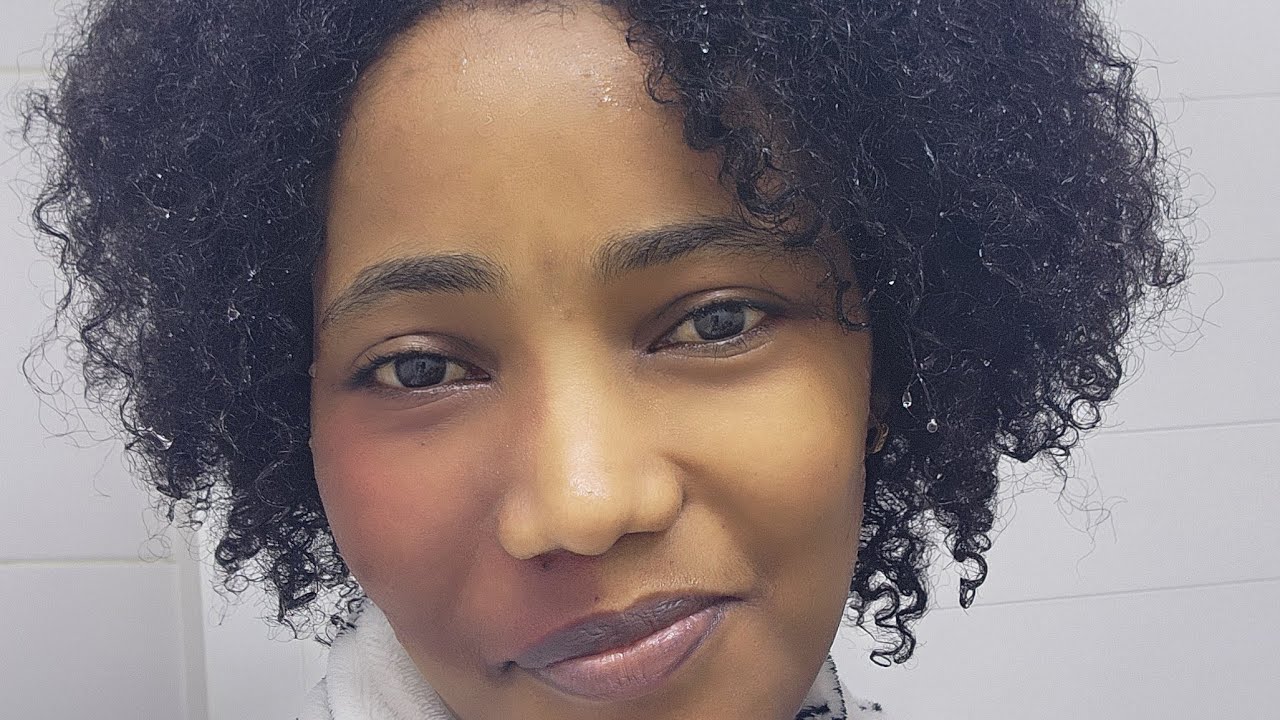 Tigsit tube ቲጂ  is live! #ሰላም አመሻቹ ቤተሰብ#😍💐