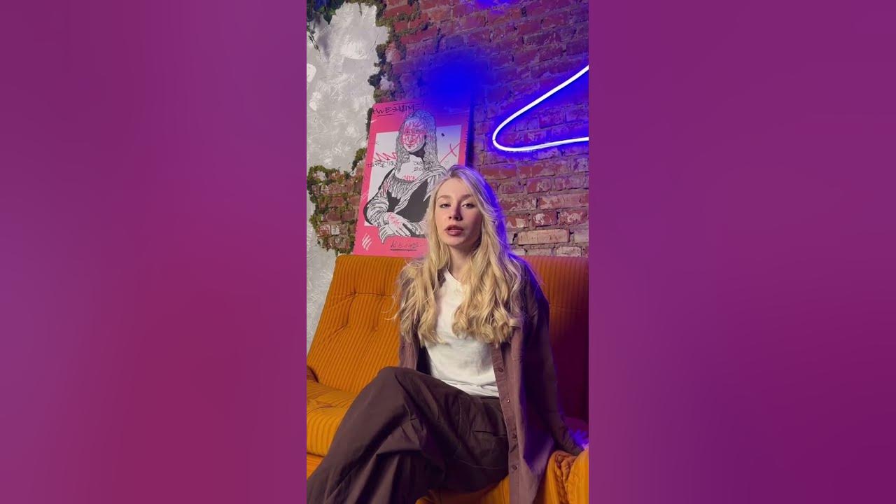 Математика-НМТ: Формули на НМТ. Файлик у телеграм - YouTube