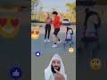 شواف ارجل ينقذ اطفل من اسيرة عبارات اقنباسات دويتو Duet Funny 