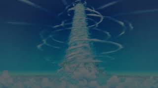 Pokémon Mystery Dungeon Rescue Team DX | Sky Tower