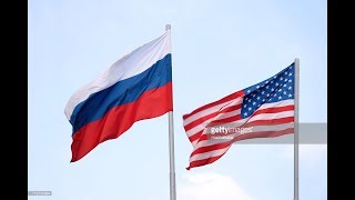 Кто лучше - Американский муж или Русский? 🔴 Кто лучше - Американский муж или Русский? 🔴
