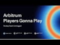 Players Gonna Play: Dookey Dash Unclogged