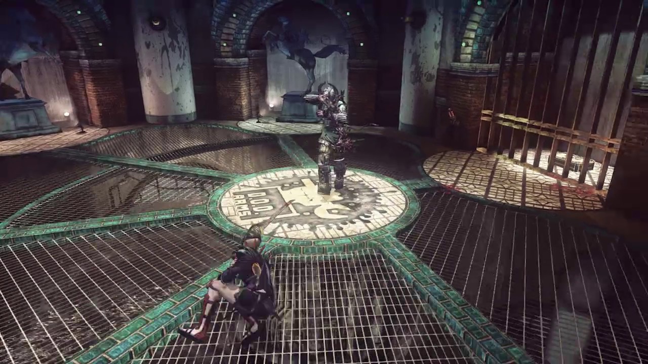 grasshopper manufacture art book LET IT DIE: WHITE STEEL Battle