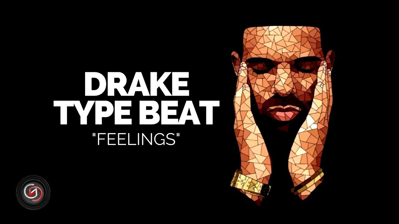 drake instrumentals youtube