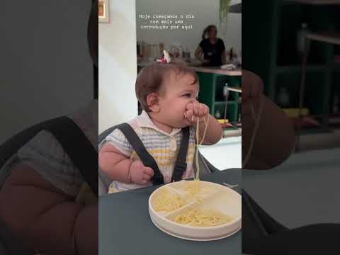 Rafa Kalimann (@rafakalimann) archived Instagram Stories compilation from July 26, 2026