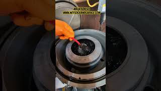 Is Your Fuel Clean  blackdiesel diesel wmo wvo centrifuge fuel shorts shtf work trucks