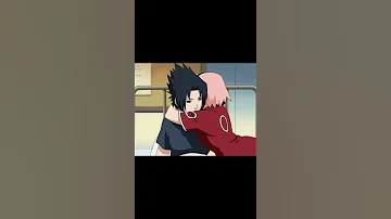 naruto edit -what about me? anime