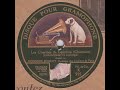 Louis boucot   les charmes de lontine    1919