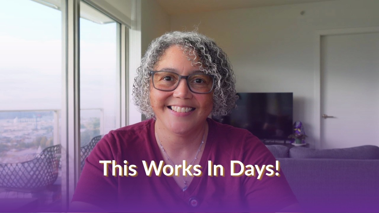 These 3 Daily Practices Shift Your Reality FAST!