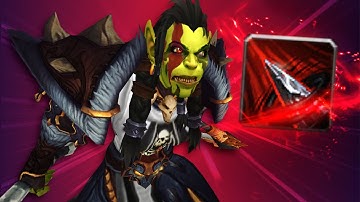 He Just SLAYED Them All In Patch 9.2 PTR (5v5 1v1 Duels) - PvP WoW: Shadowlands 9.1.5