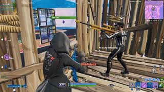 Sen-Aspect Was In My Game.. Arena Win Controller On Pc