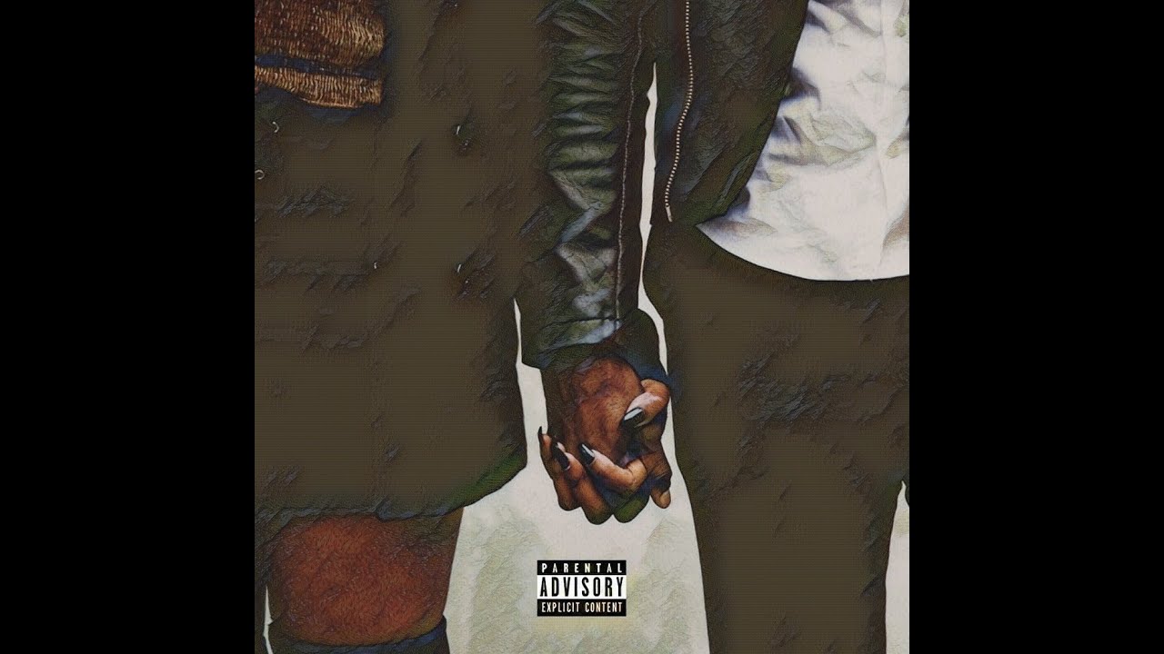 Watch Cecil-Closer (Official Video) on YouTube Watch Cecil-Closer (Official Video) on YouTube