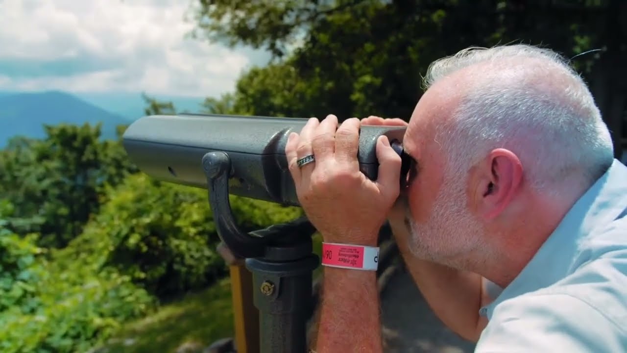 Ober Mountain Summer 2023 Activities