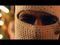 عشان حبيبي تووليت TUL8TE Ashan HabeebyOfficial music video  mp3