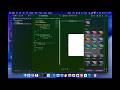 Xcode 27 Beta - First Impressions