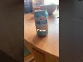 Fresca
