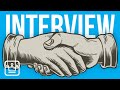 15 Most Important Interview Questions to Ask When Hiring