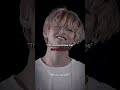 Their opposite side...🥺✨❄️ #boybandfandom #kpop #bts @Dark_Angel_020