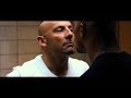 Fast And Furious 6 Hobbs Interrogation Full