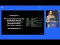 Sérgio Amorim - If Hope is Your Strategy, You’re Doing On-Call Wrong