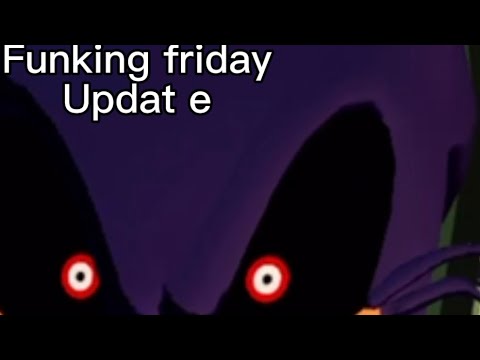 It’s here - It’s here