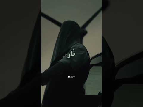 با آلبوم جدید علی سورنا و بهرام آدم هوس میکنه داس و چکش رو برداره بره مثل خر کار کنه