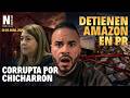 PODCAST LAS NOTICIAS CON CALLE DE 28 DE ABRIL DE 2026