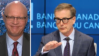 Celebrity Will the Bank of Canada pause interest rate hikes? Forecasters say yes Wealth