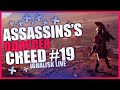 🏹 ASSASSIN'S CREED: ODYSSEY (ОДИССЕЯ) ★ АССАСИН КРИД ОДИССЕЙ ПРЯМОЙ ЭФИР ★ STREAM #155