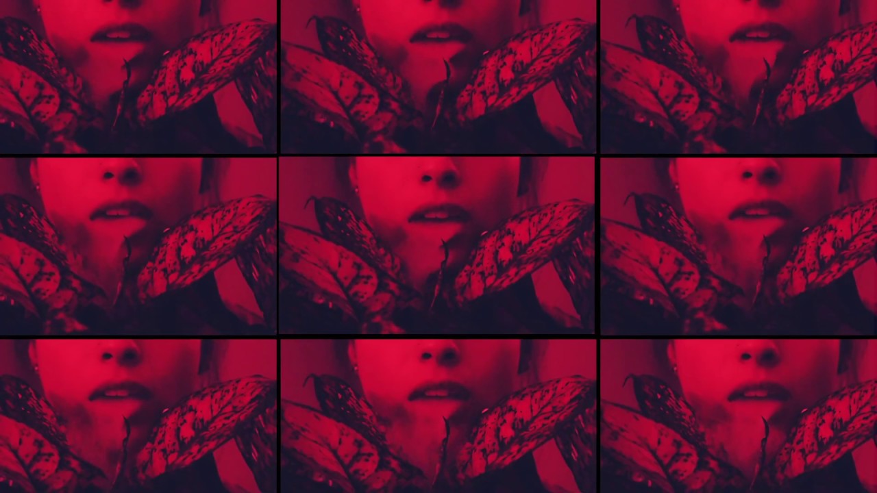 Frythm - Buena Suerte (Official Audio)