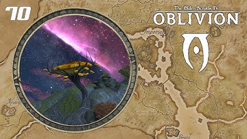 Finding the Chalice - Let