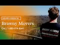 Brawny Movers | Movers London Ontario - Local Moving Company in London ON - Local Movers