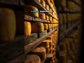 Unlocking Artisan Cheese: The Ancient Craft Mastered, #ArtisanCheese #CheeseMaking #Craftsmanship