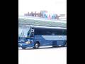 Greyhound bus edit cuz tomorrow I’m going to Atlantic City #shorts #greyhound