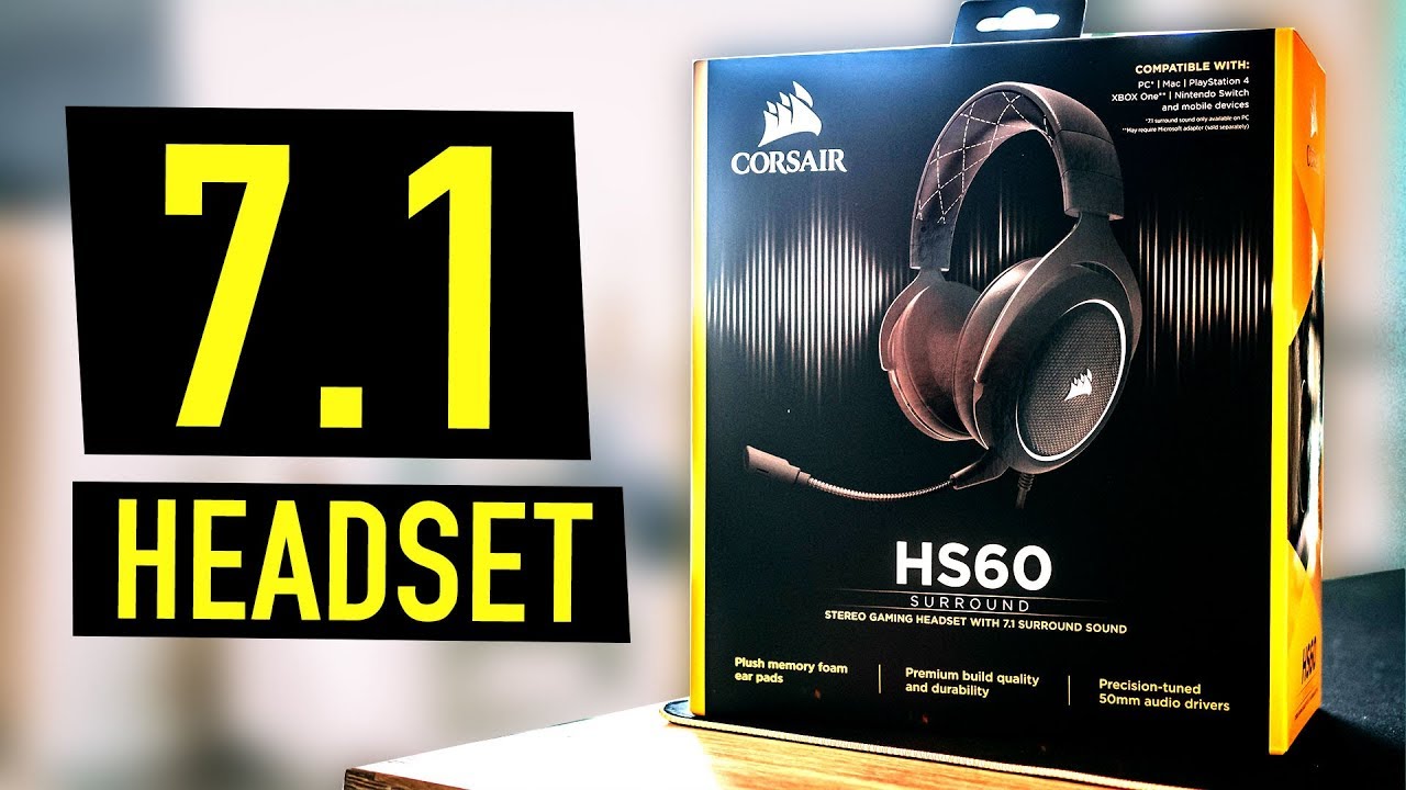 Mate 60 pro 7.3. Corsair 60%. Corsair hs60 АЧХ. Наушники Corsair hs60 драйвера. Pro 60 наушники.