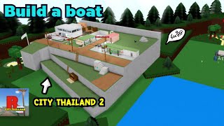 Roblox Thai Videos Roblox Thai Clips - yt thai roblox coralrepositoryorg